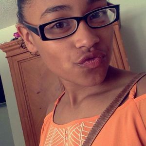 Meet your Posher, Patience